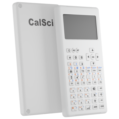 CalSci